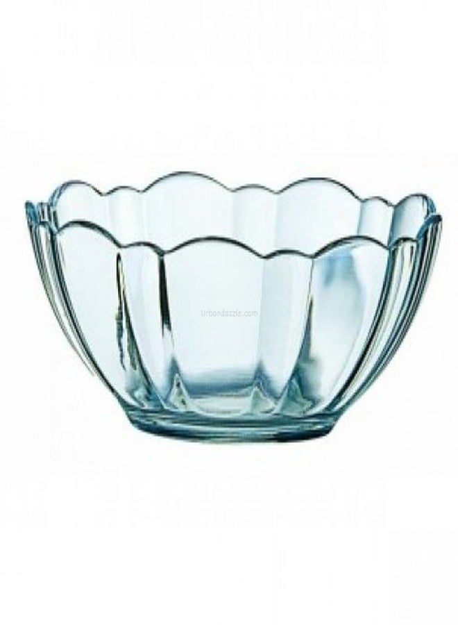 Luminarc Tempered Arcade Bowl 20cm